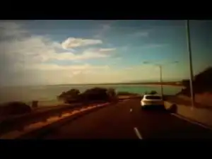 Bono - With Or Without You (ft. U2)